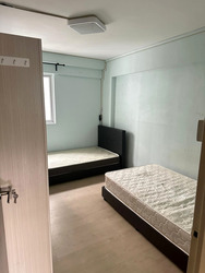 Blk 624 Hougang Avenue 8 (Hougang), HDB 4 Rooms #450366471